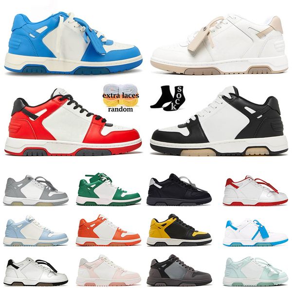 out of office mens womens basketball shoes walking off whites black patent light blue pink beige offwhite terracotta sports sneakers trainer
out of office mens womens basketball shoes walking off whites black patent light blue pink beige offwhite terracotta sports sneakers trainer