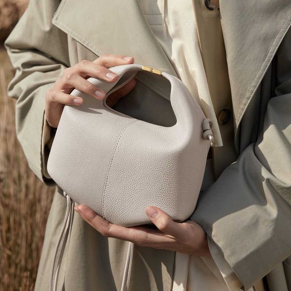 designer french paris women saddle armpit bag crossbody shoulder messenger leather bags purses ladies clutch handbags bento buns
designer french paris women saddle armpit bag crossbody shoulder messenger leather bags purses ladies clutch handbags bento buns