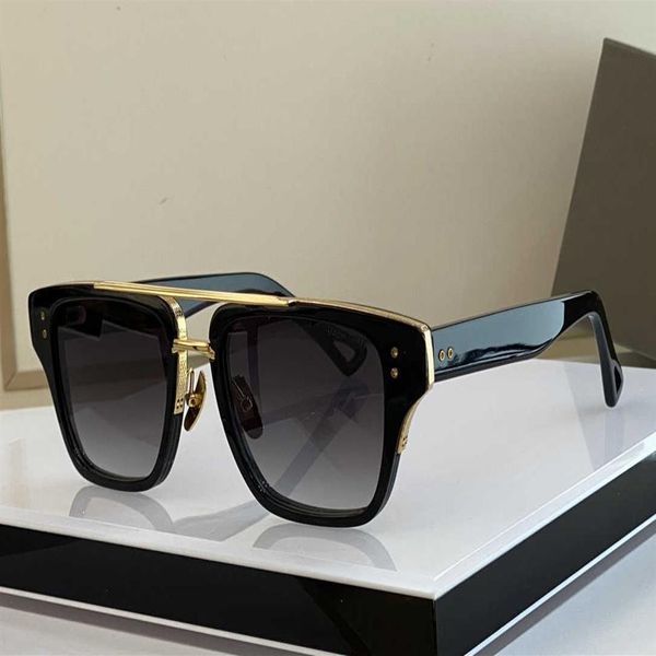 sunglasses a dita mach three size 5517 sunglasses for men titanium style fashion design sunglasses for womens wit259a, White;black
sunglasses a dita mach three size 5517 sunglasses for men titanium style fashion design sunglasses for womens wit259a, White;black