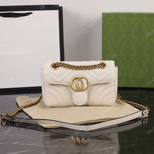 luxurys designers bags real leather handbags chain cosmetic messenger bags women shopping shoulder bag totes lady wallet 7644
luxurys designers bags real leather handbags chain cosmetic messenger bags women shopping shoulder bag totes lady wallet 7644
