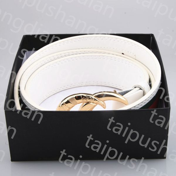 brand designer belt for men and women 4.0cm width belts fashion luxury belt man woman ceinture cintura bb simon belt men business classic be, Black;brown
brand designer belt for men and women 4.0cm width belts fashion luxury belt man woman ceinture cintura bb simon belt men business classic be, Black;brown