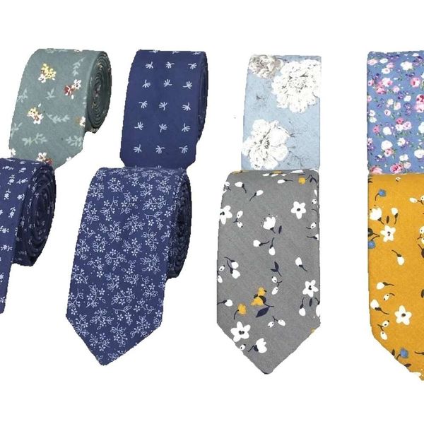 brand new men's floral neck ties for man casual cotton slim tie gravata skinny wedding business neckties new design men ties t200805, Blue;purple
brand new men's floral neck ties for man casual cotton slim tie gravata skinny wedding business neckties new design men ties t200805, Blue;purple