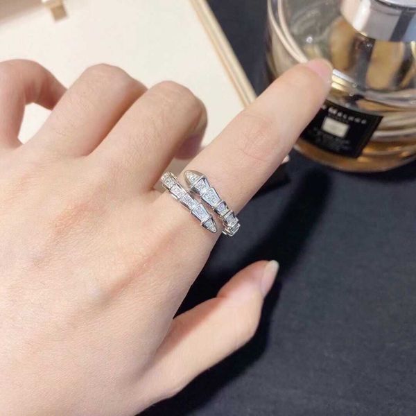 fashion classic charm bracelet bracelet chain snake bone ring adjustable non-fading women girls wedding mother's day jewelry women', Golden;silver
fashion classic charm bracelet bracelet chain snake bone ring adjustable non-fading women girls wedding mother's day jewelry women', Golden;silver