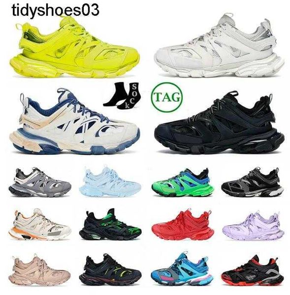 track 3 sneakers designer men women casual shoes luxury brand tracks 3.0 triple white black tess.s. gomma leather trainer nylon printed plat
track 3 sneakers designer men women casual shoes luxury brand tracks 3.0 triple white black tess.s. gomma leather trainer nylon printed plat