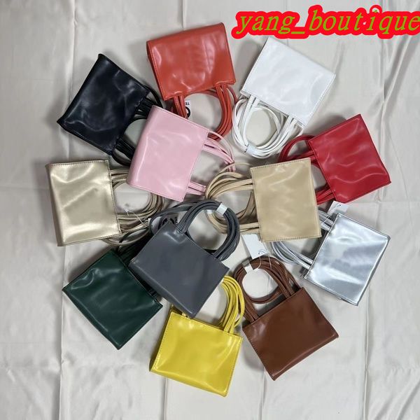 designer bag tote bag classic fashion handbag three sizes new all-shoulder crossbody bag genuine leather womens handbag fast shipping 173238
designer bag tote bag classic fashion handbag three sizes new all-shoulder crossbody bag genuine leather womens handbag fast shipping 173238