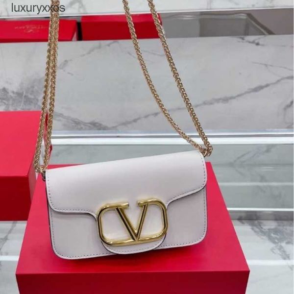 bags lady evening purse valentinoc moon underarm bag fashion one shoulder size 20*13cm designer women chain tote handbags wallet loco
bags lady evening purse valentinoc moon underarm bag fashion one shoulder size 20*13cm designer women chain tote handbags wallet loco