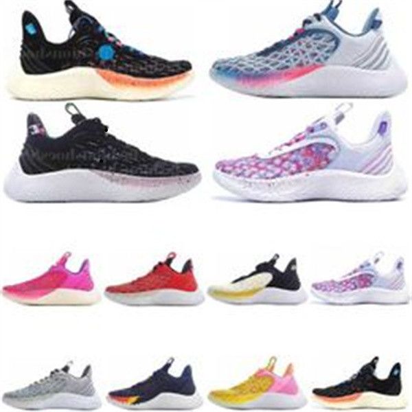 curry flow 9 men sesame sneakers pink black monster stripe black history month designer trainers designer basketball shoes sports sneakers t
curry flow 9 men sesame sneakers pink black monster stripe black history month designer trainers designer basketball shoes sports sneakers t