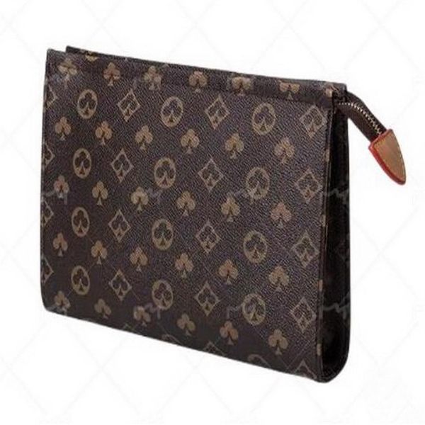 women designers hand bag leather cosmetic bags waterproof case for woman travel toiletry pouch protection ladies makeup clutch lad2493
women designers hand bag leather cosmetic bags waterproof case for woman travel toiletry pouch protection ladies makeup clutch lad2493