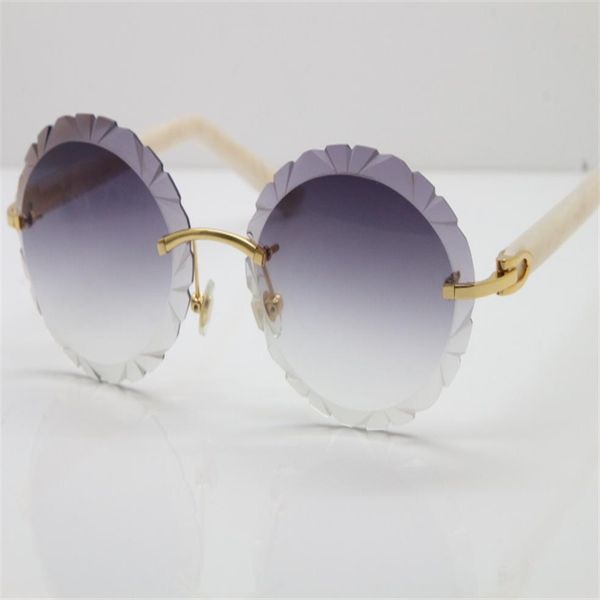 fashion accessories 18k gold sunglasses oval lens new plank mix metal sun glasses rimless t8200761 vintage glasses eyeglasses 267p, White;black
fashion accessories 18k gold sunglasses oval lens new plank mix metal sun glasses rimless t8200761 vintage glasses eyeglasses 267p, White;black