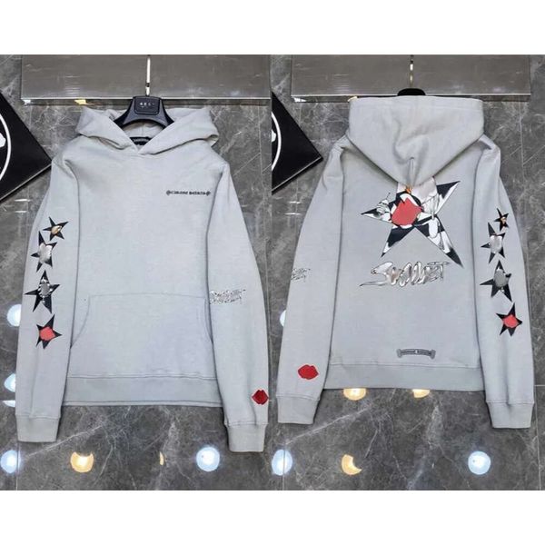 designer womens hoodies designer chrome winter sweatshirts heart hoodie ch long sleeve jacket loose coat hooded hoody man hip hop283, Black
designer womens hoodies designer chrome winter sweatshirts heart hoodie ch long sleeve jacket loose coat hooded hoody man hip hop283, Black