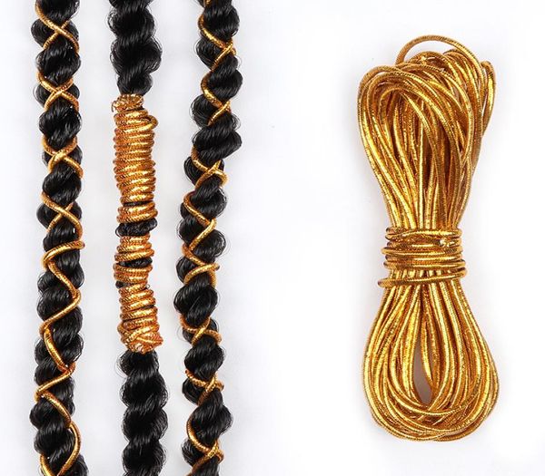 5 pcs dreadlock beads braids hair accessories braiding hair styling shimmer stretchable braiding hair strings long 1 mpc6686208
5 pcs dreadlock beads braids hair accessories braiding hair styling shimmer stretchable braiding hair strings long 1 mpc6686208