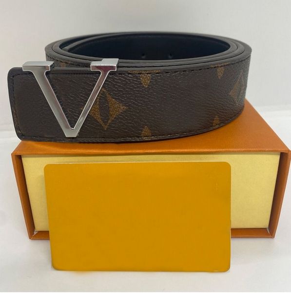 designer louie belt genuine leather belt v womens mens leather smooth buckle 38mm ceinture with boxxjpt#, Black;brown
designer louie belt genuine leather belt v womens mens leather smooth buckle 38mm ceinture with boxxjpt#, Black;brown