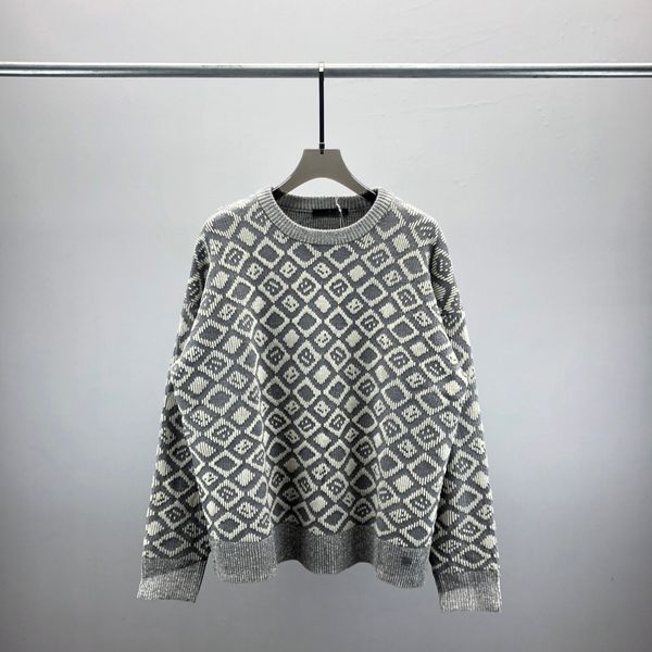 2 men's cardigan hoodie women's sweatshirt casual sweater high street element sweater 4 colors men's hoodie size s-xl aq3, White;black
2 men's cardigan hoodie women's sweatshirt casual sweater high street element sweater 4 colors men's hoodie size s-xl aq3, White;black