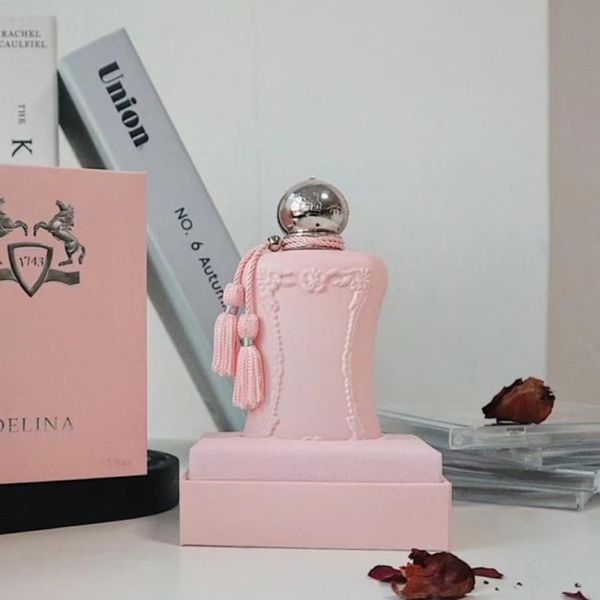 delina perfume 75ml parfums de marly rosee valaya layton haltane fragrance cologne for men women charming royal essence parfum spray
delina perfume 75ml parfums de marly rosee valaya layton haltane fragrance cologne for men women charming royal essence parfum spray