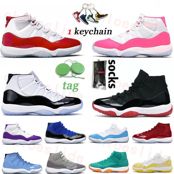 high fashion 11s basketball shoes jumpman 11 mens women cherry bred high pink concord high black blue cool grey green orange tour yellow sna
high fashion 11s basketball shoes jumpman 11 mens women cherry bred high pink concord high black blue cool grey green orange tour yellow sna
