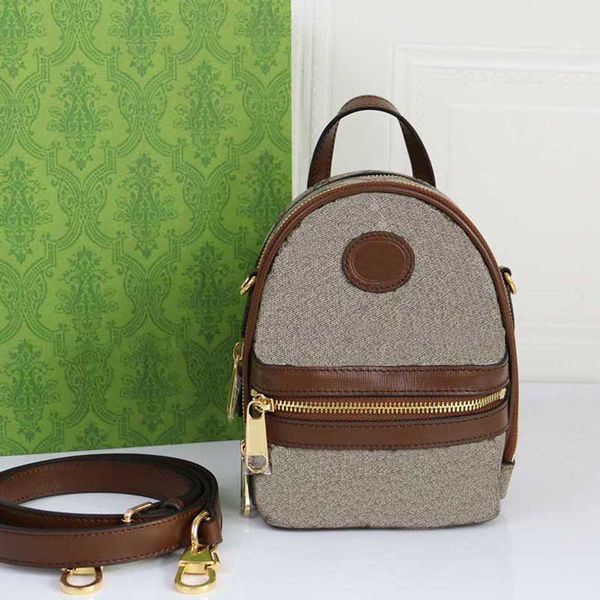 mini backpack designer women shoulder bag small wasit bag chest pack fashion multi-function clutch tote gletter printed purse crossbody bags
mini backpack designer women shoulder bag small wasit bag chest pack fashion multi-function clutch tote gletter printed purse crossbody bags