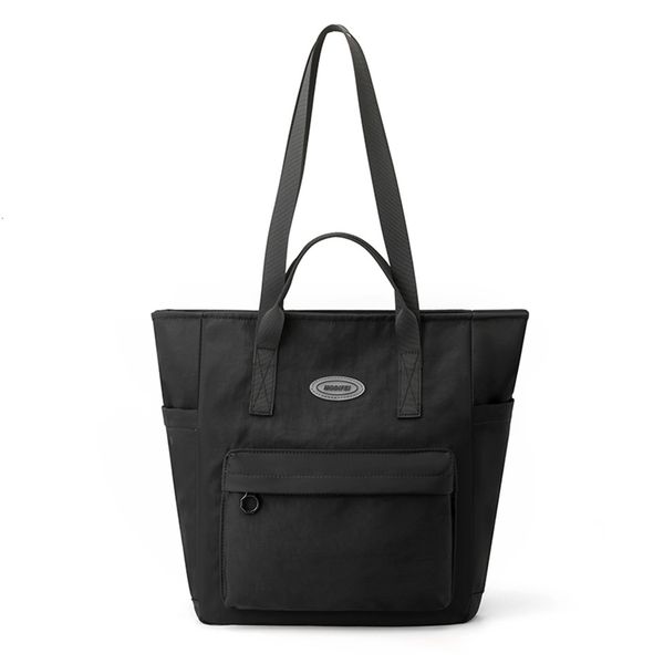 evening bags fashion women nylon shoulder bags messenger bag waterproof shoulder bag handbags travel shoulder bags 230824
evening bags fashion women nylon shoulder bags messenger bag waterproof shoulder bag handbags travel shoulder bags 230824