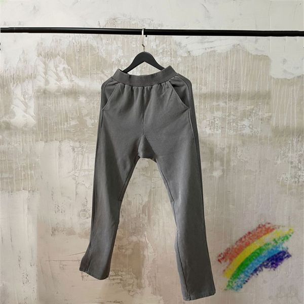 men's pants ss cb cole buxton pants men women 1 1 drawstring cole buxton trousers track sweatpants japan needles 230824, Black
men's pants ss cb cole buxton pants men women 1 1 drawstring cole buxton trousers track sweatpants japan needles 230824, Black