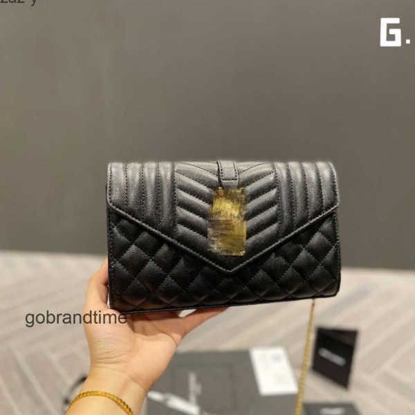 outlet small bags ins designer fragrant bag yssbag hands 2023 loulou kate poplar chain envelope shoulder size yptg
outlet small bags ins designer fragrant bag yssbag hands 2023 loulou kate poplar chain envelope shoulder size yptg