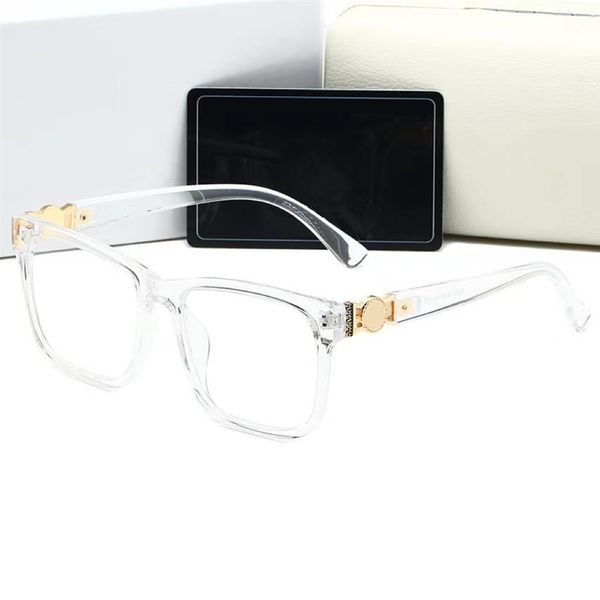 round sunglasses fashion sunglasses reading sunglass brand transparent frame mirror light protection goggles versage sunglasses lu209z, White;black
round sunglasses fashion sunglasses reading sunglass brand transparent frame mirror light protection goggles versage sunglasses lu209z, White;black