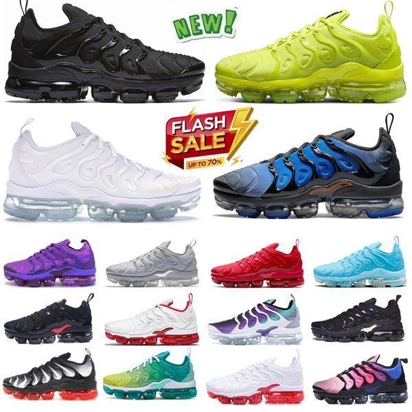 tn plus running shoes for men women trainers triple black white aqua silver particle wolf grey hyper blue sky pink water sports sneakers eur
tn plus running shoes for men women trainers triple black white aqua silver particle wolf grey hyper blue sky pink water sports sneakers eur