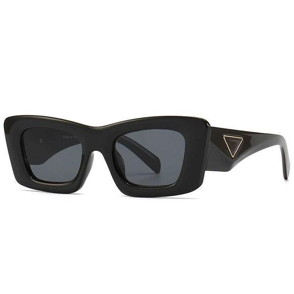 sunglasses new 2023 vintage cat eye sunglasses for women fashion retro sun glasses men trends gradient shades eyewear306y, White;black
sunglasses new 2023 vintage cat eye sunglasses for women fashion retro sun glasses men trends gradient shades eyewear306y, White;black
