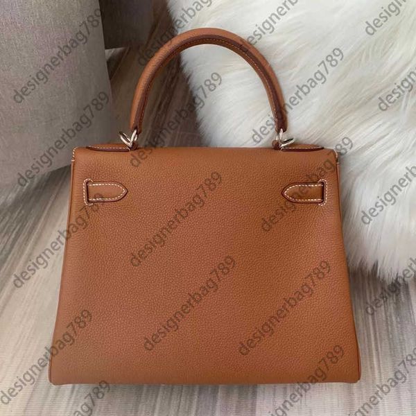 10a handmade wax line designer bags luxury ladies handbags casual commuter classic fashion togo leather large capacity shopping brand one sh
10a handmade wax line designer bags luxury ladies handbags casual commuter classic fashion togo leather large capacity shopping brand one sh