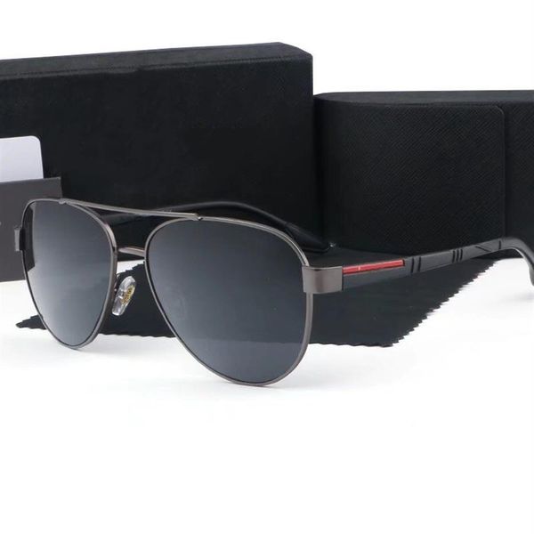 2023 trend oval sunglasses male designer summer sunglasses polarized glasses black retro oversized sunglasses female male sunglass208i, White;black
2023 trend oval sunglasses male designer summer sunglasses polarized glasses black retro oversized sunglasses female male sunglass208i, White;black