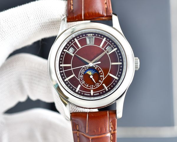 2023 fashion mens watches brand luxury skeleton watch men sport leather tourbillon automatic mechanical wristwatches wristwatch #15, Slivery;golden
2023 fashion mens watches brand luxury skeleton watch men sport leather tourbillon automatic mechanical wristwatches wristwatch #15, Slivery;golden