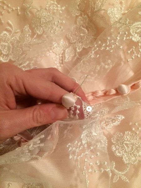 custom made lace tulle chair sashes party chair gauze back sash chair decoration covers party wedding zz
custom made lace tulle chair sashes party chair gauze back sash chair decoration covers party wedding zz