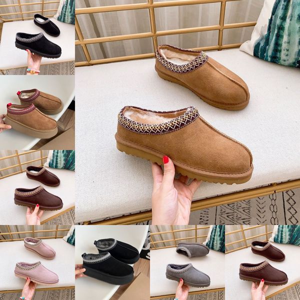 women winter boots womens slippers fur slides classic ultra mini wgg platform boot slip-on petites suede wool blend comfort motion design pl, Black
women winter boots womens slippers fur slides classic ultra mini wgg platform boot slip-on petites suede wool blend comfort motion design pl, Black