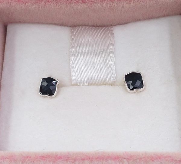 bear jewelry 925 sterling silver earrings stud mini onix earrings in with onyx fits european style gift 9184536005132023, Golden;silver
bear jewelry 925 sterling silver earrings stud mini onix earrings in with onyx fits european style gift 9184536005132023, Golden;silver
