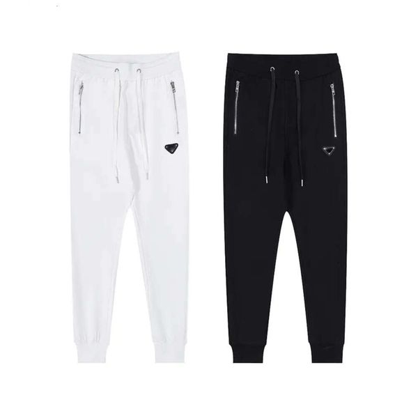 2022 mens designer track pants casual men women black gray joggers pant fashion hip hop elastic waist trousers sportswear
2022 mens designer track pants casual men women black gray joggers pant fashion hip hop elastic waist trousers sportswear