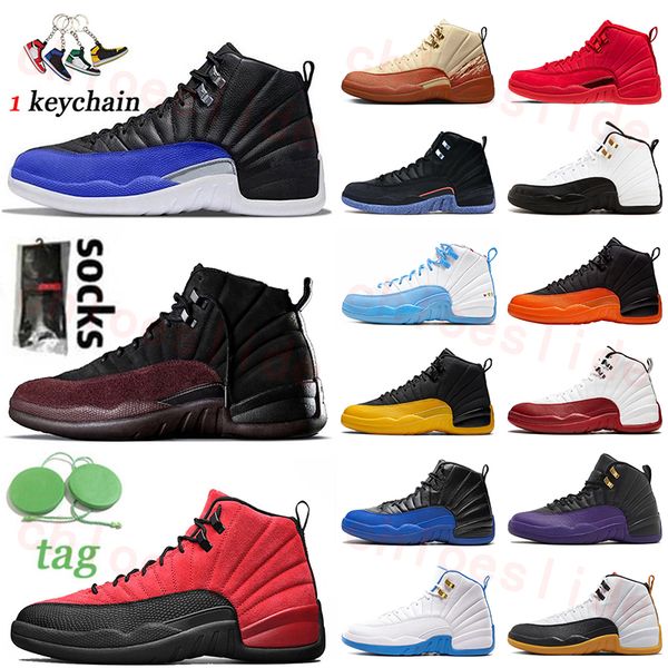 basketball shoes 12s men women sneakers reverse flu game hyper royal university blue game royal hyper royal university gold brilliant orange
basketball shoes 12s men women sneakers reverse flu game hyper royal university blue game royal hyper royal university gold brilliant orange