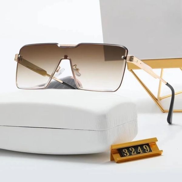 mens womens designer sunglasses luxury cool style fashion classic thick plate black white square frame eyewear off man glasses designer with, White;black
mens womens designer sunglasses luxury cool style fashion classic thick plate black white square frame eyewear off man glasses designer with, White;black