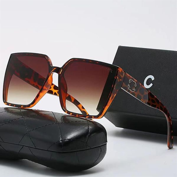 designer brand men's and women's sunglasses summer outdoor beach small fragrance sun visor square frame fashion trend fi303m, White;black
designer brand men's and women's sunglasses summer outdoor beach small fragrance sun visor square frame fashion trend fi303m, White;black