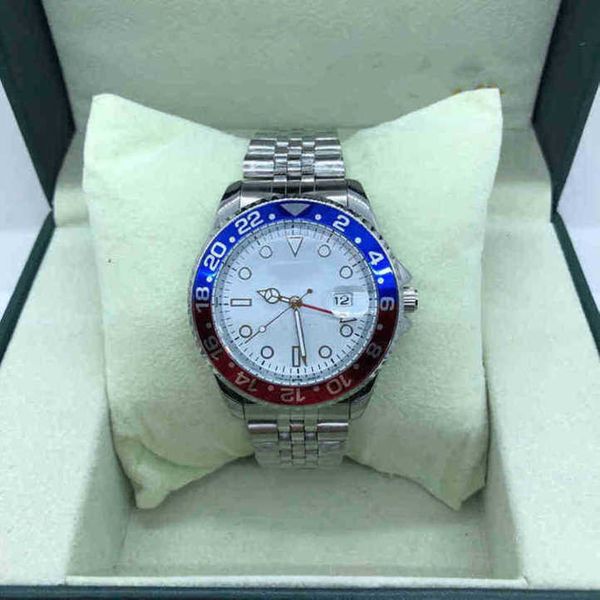 yachtmasster watch for men jason007 wrsit watches56z3 aaa+ oyster oyster perpetual mechanical movement uhr montre ro.lx with box, Slivery;brown
yachtmasster watch for men jason007 wrsit watches56z3 aaa+ oyster oyster perpetual mechanical movement uhr montre ro.lx with box, Slivery;brown