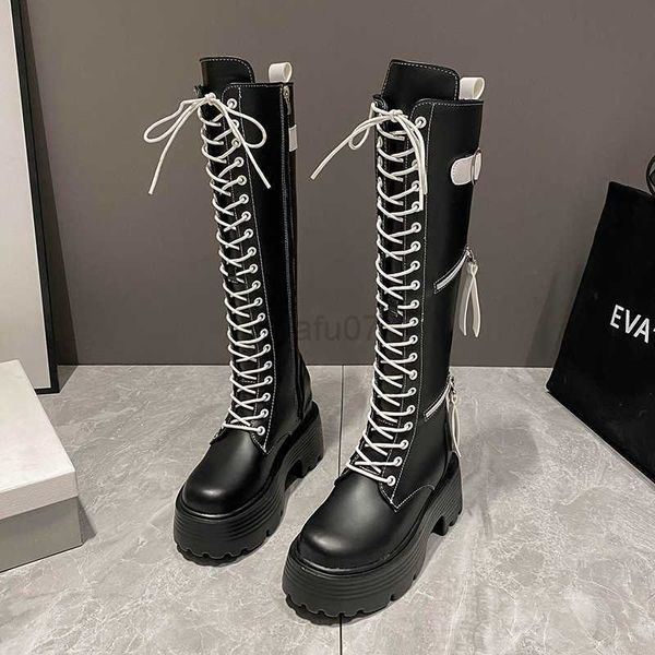 boots black boots party shoes woman over the knee boots girls fancy dress wedge women boots pu leather women boots size 39
boots black boots party shoes woman over the knee boots girls fancy dress wedge women boots pu leather women boots size 39
