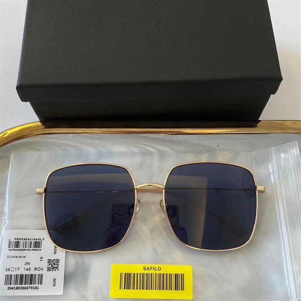 sunglasses luxury brand design stellaire sunglasses square frames nylon uv400 lens sunglasses women men with original261x, White;black
sunglasses luxury brand design stellaire sunglasses square frames nylon uv400 lens sunglasses women men with original261x, White;black