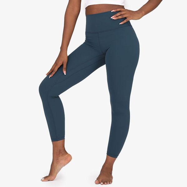 yoga outfit lu womens yoga pants 9 length high waist quick dry luyogasports gym tights ladies ll yoga shorts exercise fitness wear running l
yoga outfit lu womens yoga pants 9 length high waist quick dry luyogasports gym tights ladies ll yoga shorts exercise fitness wear running l