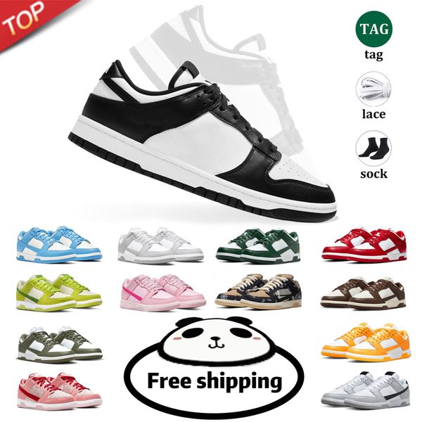 men women shoes lows sneakers panda white black triple pink sanddrift grey fog unc rose whisper lilac blue raspberry candy active fuchsia me
men women shoes lows sneakers panda white black triple pink sanddrift grey fog unc rose whisper lilac blue raspberry candy active fuchsia me