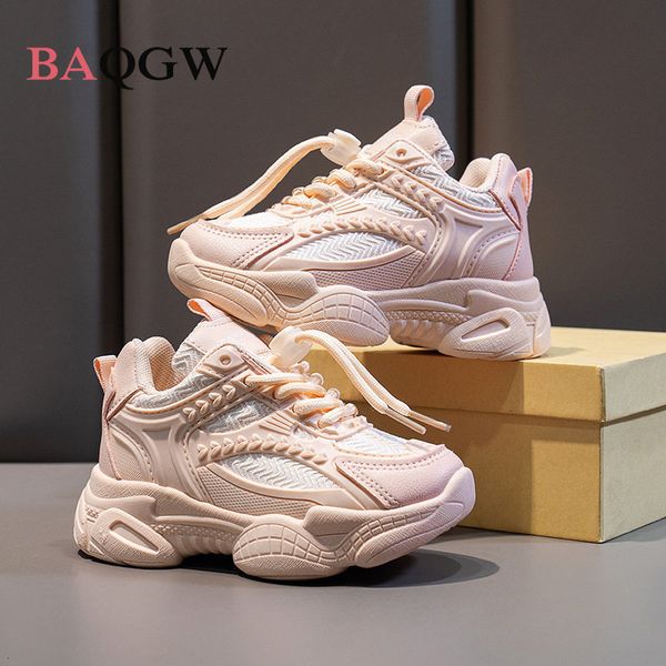 sneakers kids shoes children casual sports boys running girls fashion tenis mesh breathable spring autumn size 26 37 230823, Black;red
sneakers kids shoes children casual sports boys running girls fashion tenis mesh breathable spring autumn size 26 37 230823, Black;red