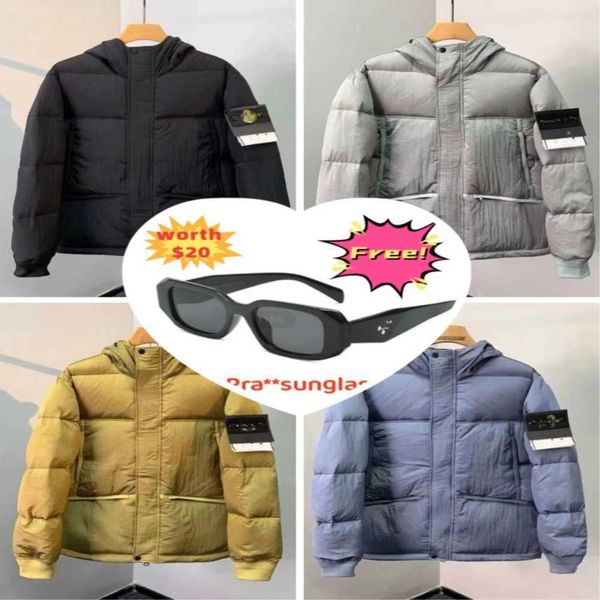 designer parkas winter puffer jackets luxury brand mens down jacket men woman thickening warm coat men's clothing leisure outdoor jacke, Black
designer parkas winter puffer jackets luxury brand mens down jacket men woman thickening warm coat men's clothing leisure outdoor jacke, Black