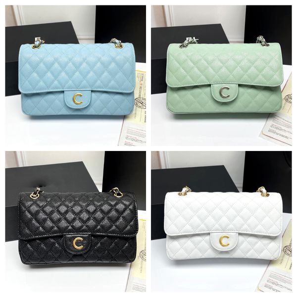 mini small crossbody cosmetic bag crossbody bag shopping bag shoulder bag women's wallet wallet envelope bag
mini small crossbody cosmetic bag crossbody bag shopping bag shoulder bag women's wallet wallet envelope bag