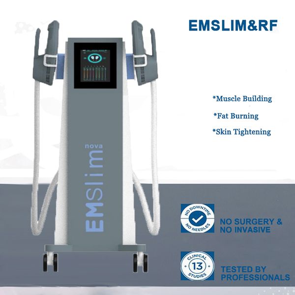 emslim fat melting butt muscle stimulator hiemt rf body slimming tesla muscles stimulate machines 2 handles
emslim fat melting butt muscle stimulator hiemt rf body slimming tesla muscles stimulate machines 2 handles