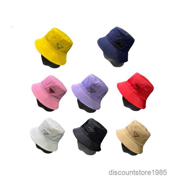 luxury designer bucket hat nylon expedition casquette summer demin yellow parda silver prad outdoor fishing baseball cap triangle hats sprin, Blue;gray
luxury designer bucket hat nylon expedition casquette summer demin yellow parda silver prad outdoor fishing baseball cap triangle hats sprin, Blue;gray