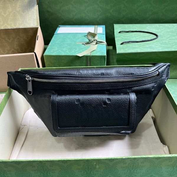 fashion casual bag designe luxury jumbo bumbag waist bags crossbody shoulder bags messenger handbag 645093 purse
fashion casual bag designe luxury jumbo bumbag waist bags crossbody shoulder bags messenger handbag 645093 purse