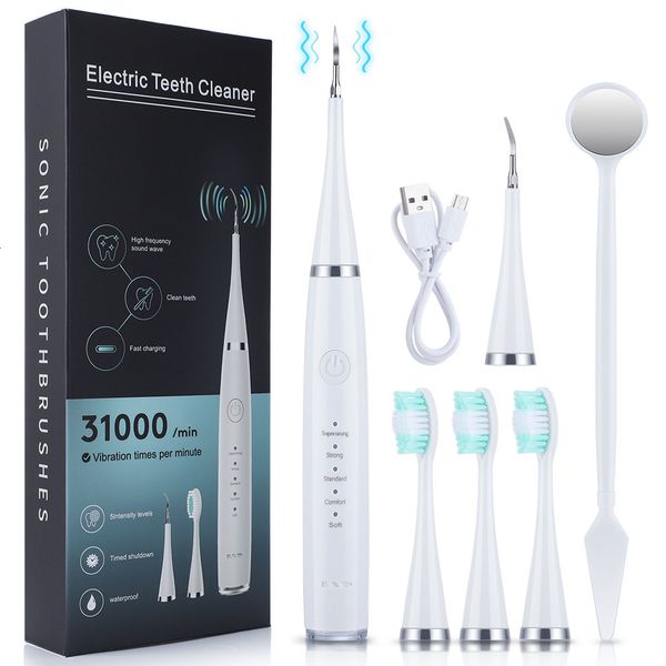 toothbrush sonic electric toothbrush usb rechargeable removing dental stains and tartar oral care appliance smart teeth cleaner set 230824
toothbrush sonic electric toothbrush usb rechargeable removing dental stains and tartar oral care appliance smart teeth cleaner set 230824