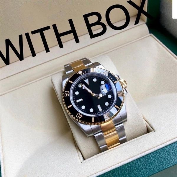 aaahighquality watch 3235 2836 movement watches automatic mechanical watchs luxury designer mens watch womens watche montre wr215s, Slivery;brown
aaahighquality watch 3235 2836 movement watches automatic mechanical watchs luxury designer mens watch womens watche montre wr215s, Slivery;brown