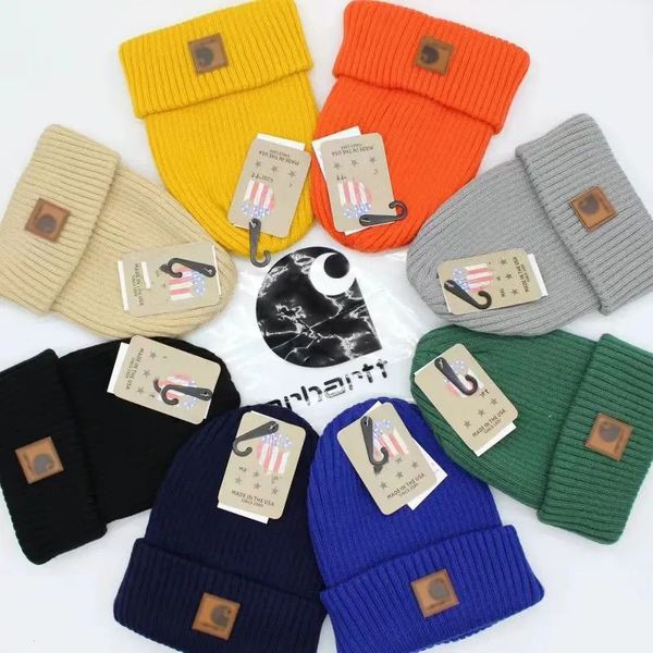 designer luxury premium cotton hat long hat knit hat winter knit hat letter casual indoor outdoor trendy fashion, Blue;gray
designer luxury premium cotton hat long hat knit hat winter knit hat letter casual indoor outdoor trendy fashion, Blue;gray
